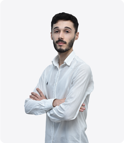 Alauddin Nurmatov