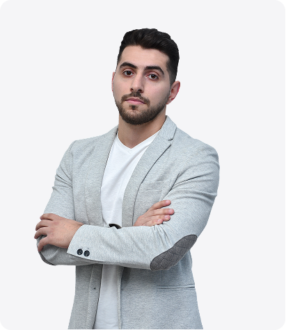 Yusif Məmmədov